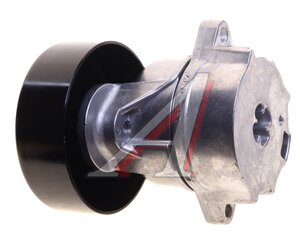 Изображение 3, CM5895 Ролик приводного ремня NISSAN Armada натяжителя в СБ TRIALLI