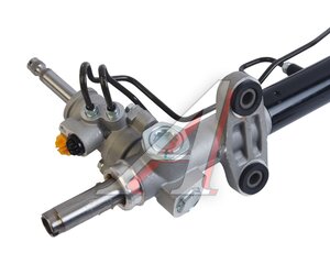 Изображение 3, R20441NW Рейка рулевая MITSUBISHI Lancer (00-) MOTORHERZ