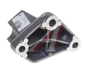 Изображение 2, 8450034035 Кронштейн ЛАДА Vesta опоры двигателя левый OE