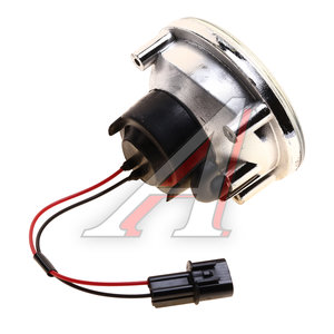 Изображение 2, 92201-Y5010B-L32305 Фара противотуманная JAC N350 левая OE