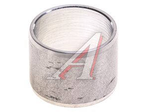 Изображение 1, 11 11 7 524 470 Втулка BMW поддона двигателя OE