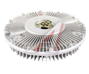 Изображение 1, GFHY-221-01 Вискомуфта HYUNDAI AeroQueen, AeroSpace, AeroCity дв.D6AB, D6AC привода вентилятора GMB