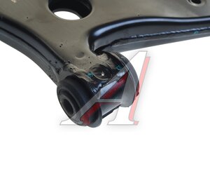 Изображение 5, PS50176R Рычаг подвески FORD Kuga (13-) передней правый PATRON