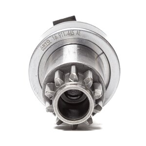 Изображение 3, AZF4617-600 AE Привод стартера МТЗ дв.ММЗ-245, 240, 260 z=10 AVTOELECTRICA