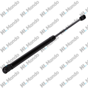 Изображение 1, EGS00511K Амортизатор HYUNDAI Grandeur (05-) крышки багажника (1шт.) MANDO