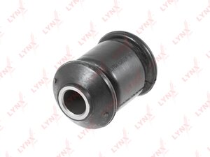 Изображение 1, C8061 Сайлентблок VW Sharan (96-) SEAT Alhambra (96-) рычага переднего нижнего LYNX