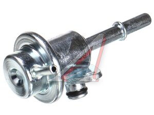 Изображение 1, NSPRS77N1 Регулятор CHEVROLET Lanos давления топлива NSP