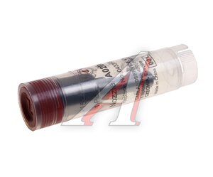 Изображение 2, A02DLLA150P2153 Распылитель ЯМЗ DLLA 150P2153 CARLAND