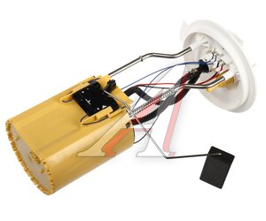 Изображение 1, 77720 Насос топливный FORD Transit (15-) электрический (в баке) MEAT&DORIA