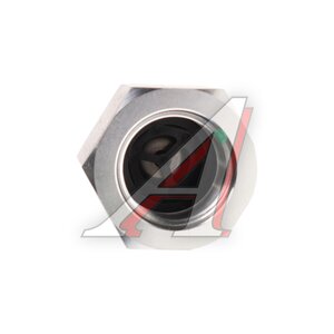 Изображение 2, 3525020-H0102 Клапан DONGFENG топливный обратный OE