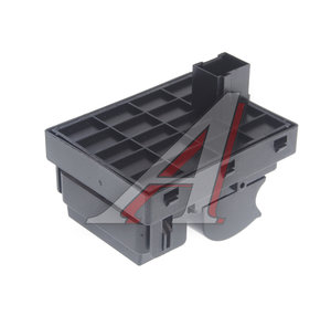 Изображение 3, BSG70860004 Блок управления PEUGEOT Boxer (06-) стеклоподъемниками BSG