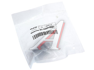 Изображение 3, 51125050021 Клапан MAN топливный обратный OE