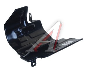 Изображение 2, 21230-1008090-10 Защита ВАЗ-2123 стартера Н/О