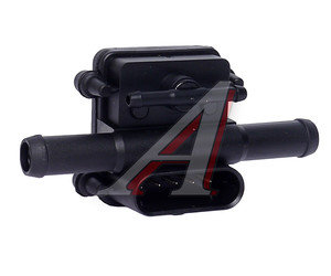 Изображение 2, ГБО 000616 Датчик MAP-sensor PS-02 давления газа ВПРЫСК DIGITRONIC