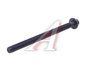 Изображение 2, 55566811 Болт CHEVROLET Aveo (12-) (1.2/1.4) головки блока OE