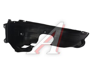 Изображение 3, NSP1BD04040 Подкрылок KIA K5 (20-) передний левый NSP