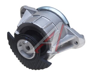 Изображение 3, GZ0148 Опора двигателя MERCEDES C (W204), E (W212) передняя правая CTR