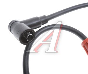 Изображение 4, 433.3707030 Провод высоковольтный КАМАЗ для битопливного двигателя комплект КАО (ОАО КАМАЗ)