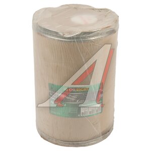 Изображение 1, 6052 Смазка ЛИТОЛ-24 21кг OILRIGHT