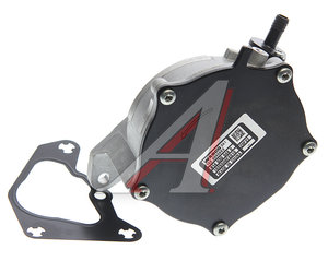 Изображение 3, 1025506FE010 Насос вакуумный JAC N56 SOLLERS Atlant (2.7D) OE