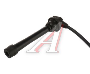 Изображение 3, 0986356970 Провод высоковольтный HYUNDAI Elantra (95-) (1.8/2.0) комплект BOSCH
