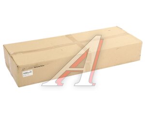 Изображение 3, 86350-B8000TRI Облицовка радиатора HYUNDAI Grand Santa Fe (13-) OE