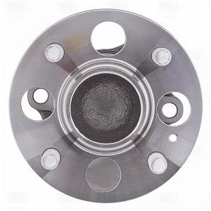 Изображение 2, MR0875 Ступица HYUNDAI Solaris (17-) задняя TRIALLI