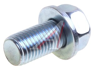 Изображение 2, 90119-10379 Болт TOYOTA OE