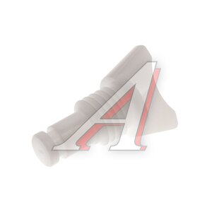 Изображение 2, 23322-54010 Пробка радиатора TOYOTA LEXUS DAIHATSU сливная OE