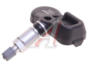 Изображение 1, PE60511 Датчик давления в шине TOYOTA Land Cruiser Prado LEXUS LX450 PATRON