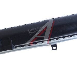 Изображение 4, 10-25058-SX Радиатор NISSAN Primera (P11) системы охлаждения STELLOX