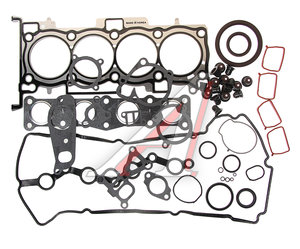 Изображение 1, EGOMH00090 Прокладка двигателя HYUNDAI ix35 (10-) (2.0) комплект (M) MANDO