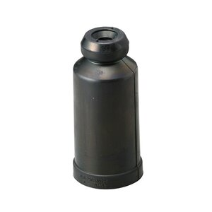 Изображение 4, GV0203 Пыльник амортизатора DAEWOO Matiz (98-) переднего (1шт.) CTR