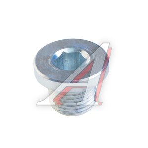 Изображение 1, BSG30230056 Пробка сливная PEUGEOT CITROEN поддона картера BSG