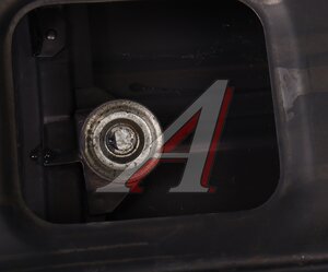 Изображение 4, 2105-6100014 Дверь ВАЗ-2105 передняя правая