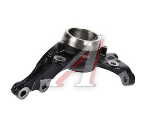 Изображение 1, 51716-2H101 Кулак поворотный HYUNDAI Elantra (06-) KIA Ceed (06-) правый OE