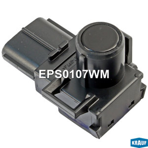 Изображение 2, EPS0107WM Датчик парковки TOYOTA Camry (06-11) KRAUF