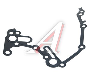 Изображение 1, 04C103161F Прокладка AUDI A3 насоса масляного OE