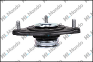 Изображение 5, DCC000335 Опора амортизатора KIA Ceed (12-) переднего MANDO