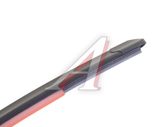 Изображение 3, V9F50 Щетка стеклоочистителя 500мм бескаркасная ACTIVE SWORD