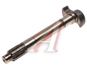 Изображение 2, 43114-3501110 Кулак разжимной КАМАЗ-43114, 43118 колодок тормозных правый ЧКПЗ