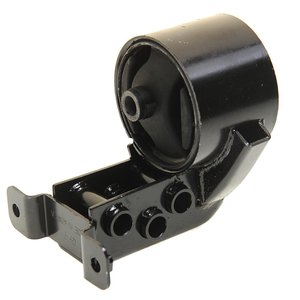 Изображение 1, 21810-25010 Опора двигателя HYUNDAI Accent, Verna (99-) (SOHC) правая GEUN YOUNG