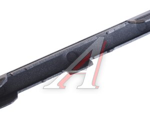 Изображение 5, NSPRS97N147 Молдинг бампера CHERY Tiggo 7 PRO MAX (22-) переднего нижний NSP