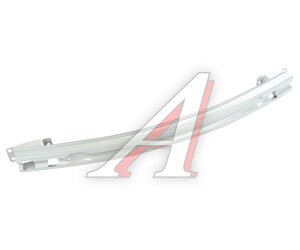 Изображение 2, NSP205052023000C15 Усилитель бампера GEELY Coolray (20-) заднего NSP