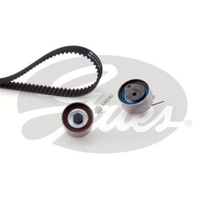 Изображение 2, K01T265 Комплект ГРМ CHRYSLER 2.4 (00-),  JEEP GATES
