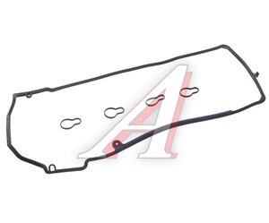 Изображение 3, 685.510 Прокладка крышки клапанной MERCEDES C (W202), E (W211), Sprinter (906) ELRING