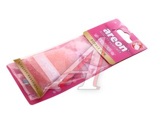 Изображение 1, ABP03 Ароматизатор подвесной гранулы (бабл гам) в мешочке 35г Pearls AREON