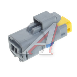 Изображение 2, 6541J0 Датчик температуры охлаждающей жидкости PEUGEOT CITROEN OE