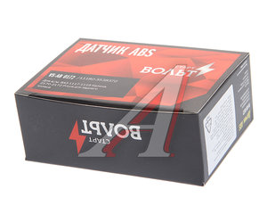 Изображение 2, VSAB0172 Датчик АБС ВАЗ 1118, 2170 колеса заднего STARTVOLT