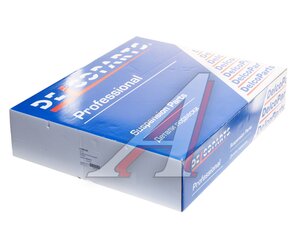 Изображение 6, 19351105 Рычаг подвески CHEVROLET Captiva (07-) OPEL Antara (06-) передней правый DELCOPARTS